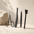 MACHO™ Precision Grooming Kit