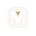 MACHO™ - Home