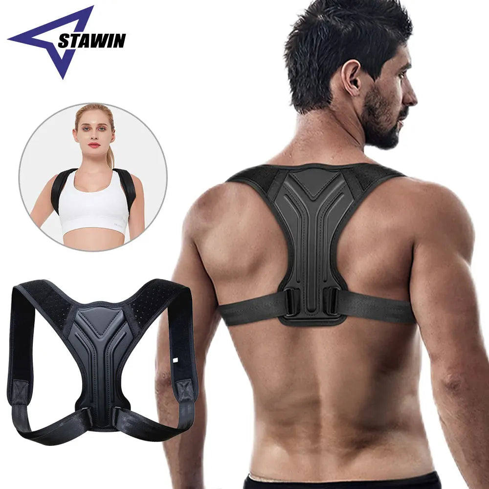 MACHO™ Posture Trainer