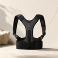 MACHO™ Posture Trainer